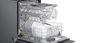 Circuit lave-vaisselle : comment bien équiper sa cuisine ?