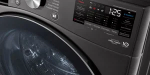 Comment ajouter un circuit lave-linge à mon tableau électrique ?