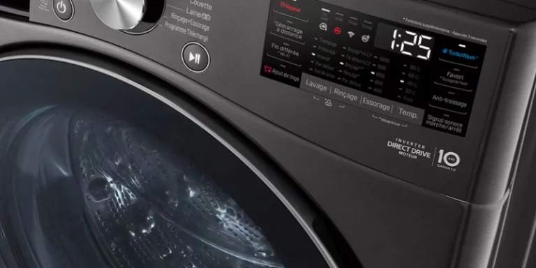 Comment ajouter un circuit lave-linge à mon tableau électrique ?