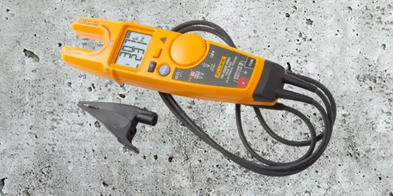 Comment vérifier l’absence de tension en toute sécurité ?