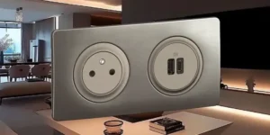 Comment choisir une prise électrique ?
